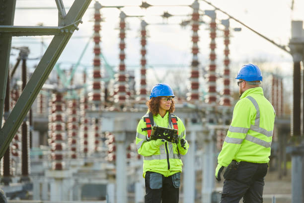 Best Electrical Troubleshooting Services  in Gladewater, TX