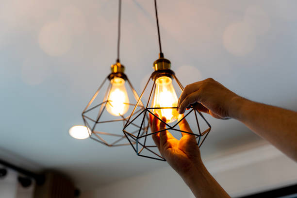 Best 24-Hour Electrician  in Gladewater, TX