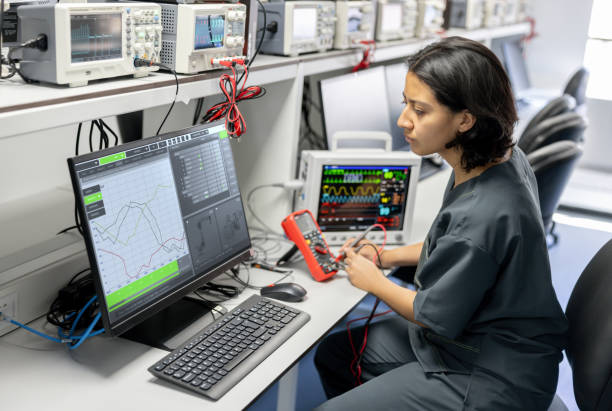Best Emergency Electrician Near Me  in Gladewater, TX
